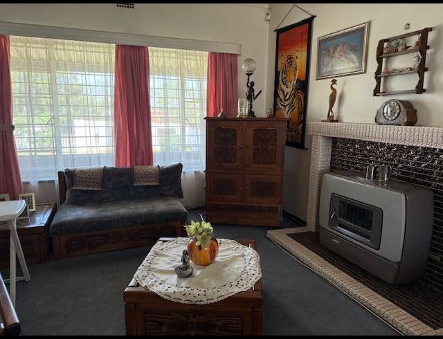 3 BEDROOM HOUSE FOR SALE IN EASTLEIGH